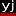 www youjizzcom|You Jizz Porn Tube .